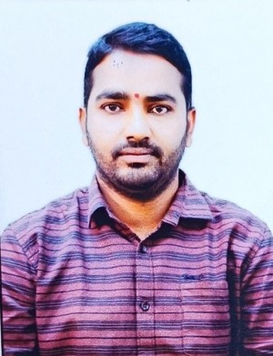 KEMA SRINIVAS