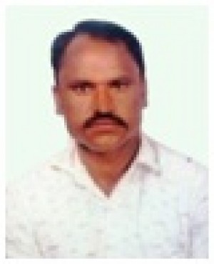 KENCHAPPA LINGAPPA HIREKHED