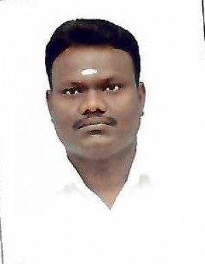 केन्नेडी बाबू क