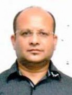 KENNEDY CORNELIUS KHYRIEM