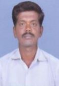 Kesavaraja, J.