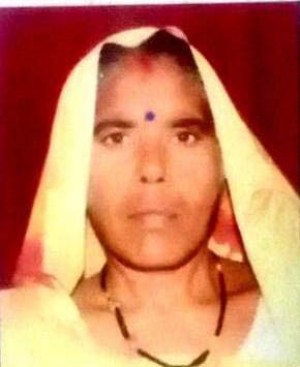 KESH KALI DOHAR