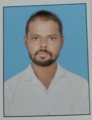 केशव