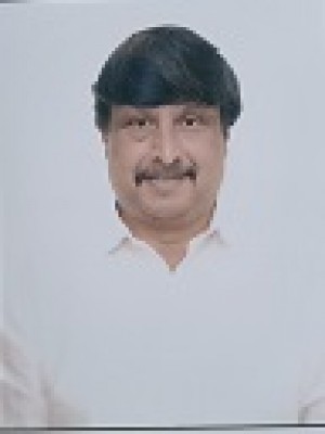 KESHAVAMURTHY S