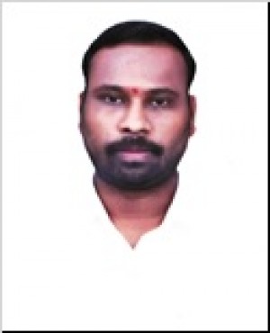 KESHETTI VIJAY KUMAR