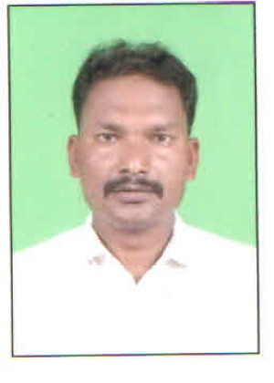 KETAN SAMARATH