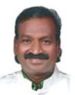 K.G. Kutty Deenadayalan