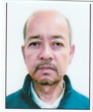 केएच. डेविड मरिंग