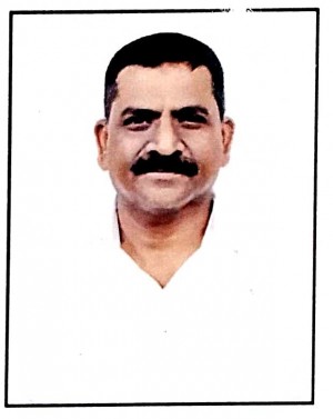 KHADAR BASHA SHAIK