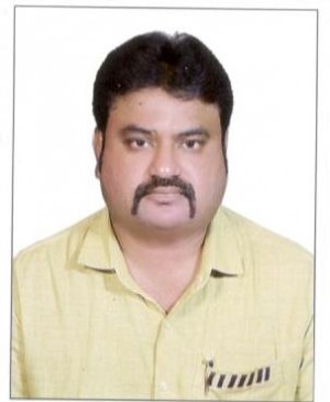 खाजा मंसूर
