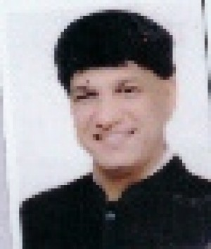 खजान चन्‍द्र गुड्डू