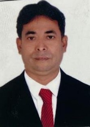 खालीफ़ा अब्दुलरजाक अजीज