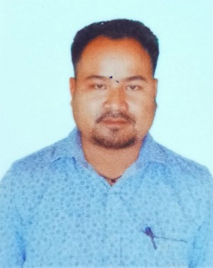 KHAMPHA KHUNGUR GOYARY