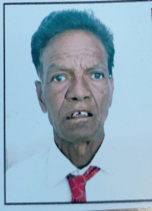 खेमराज कटारा