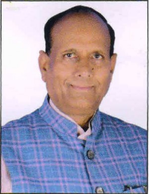 खेमाराम