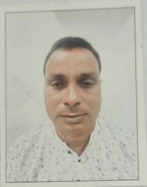 खिलावन साहू