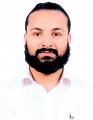 KHILKHILAKAR