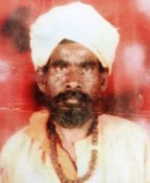 खीमाराम