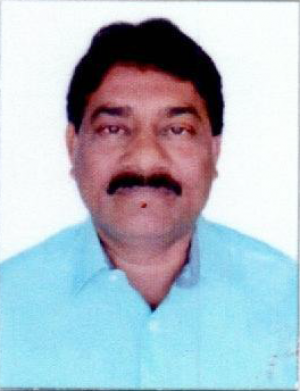 खोकन दास