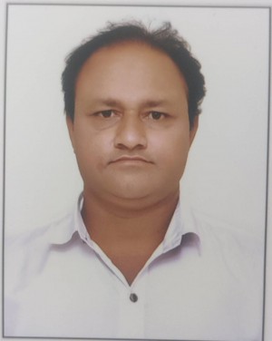 खोखर अब्दुलरसीद शेरमहंमद