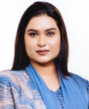 KHUSHBOO BHAGAT