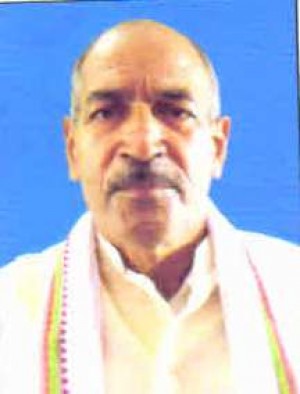 खियाली कुंवर