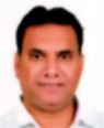 Kilaru Dileep