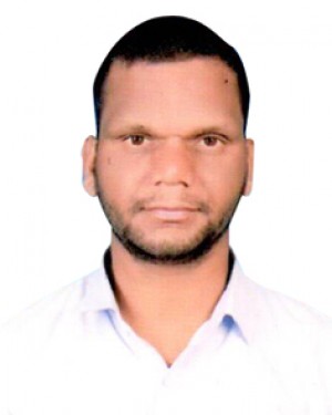 KILLO ANIL KUMAR