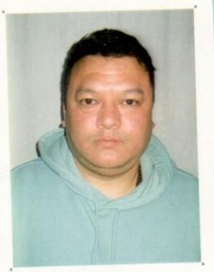 KIMFA SIDNEY MARBANIANG