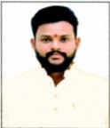 Kinjarapu Ram Mohan Naidu