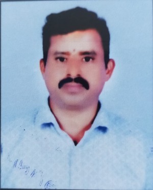 KINNERA YADAIAH