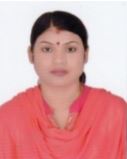 Kiran Devi