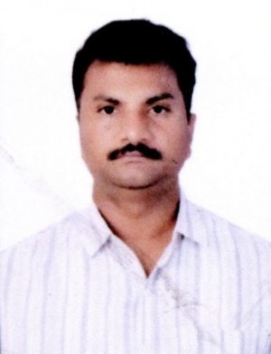 KIRAN KUMAR REDDY NARAPAREDDY