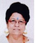 Kiran Premkumar Rodge(Patanka R)