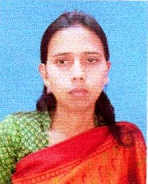 कीर्ती कोल