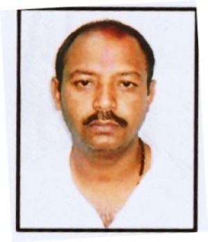 Kirttaniya Prabir (Bapi)