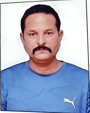 किशन