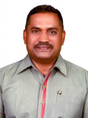 KISHAN