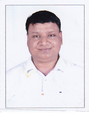 KISHAN KUMAR BATHWAL