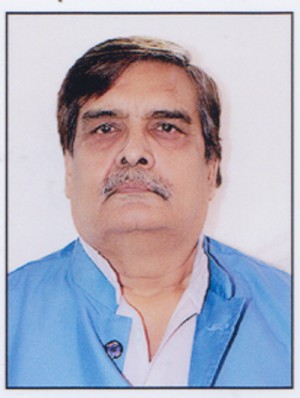 किशोर कुमार