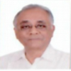 किशोर चंद्र देव