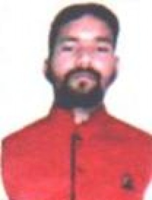 कियम हुसैन