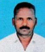 K.Kamalanathan