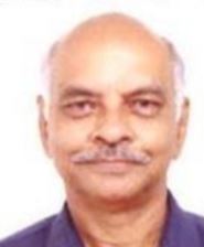 K.Murali Krishnan