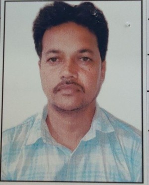 को.प. सुखाभाई करमणभाई