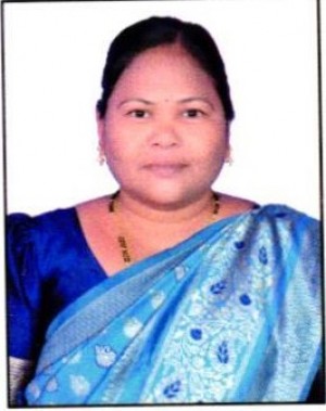 KODALI SUNEELA