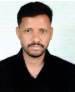 Kodeppa Sangannanavar