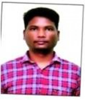 KODI NAGARAJU