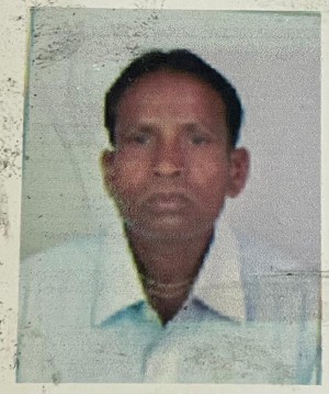 कोदू लाल अहिरवाल
