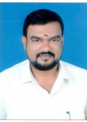KODURU RAVI